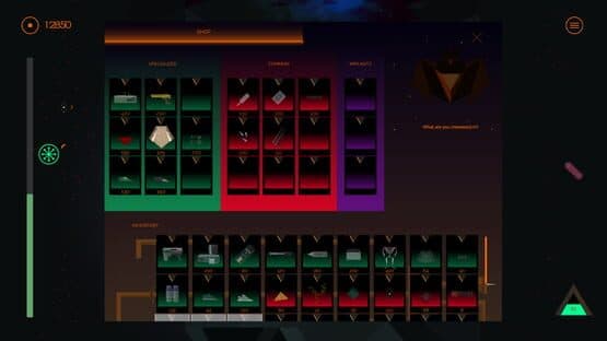 You Shall Not Jump: PC Master Race Edition — screenshot 4
