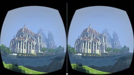 Sketchfab VR — screenshot 5