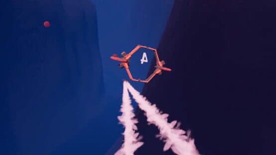Rocket Armor — screenshot 2