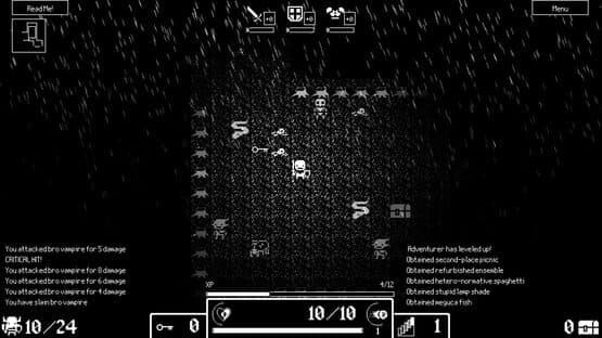 C:\raft — screenshot 5