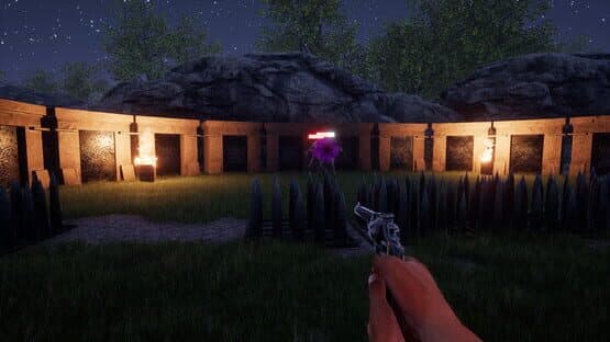 Hope is in 23 — screenshot 2