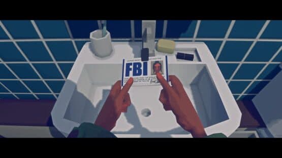 Virginia — screenshot 3