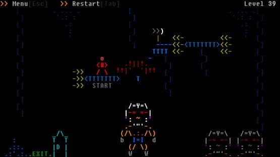 Proto Raider — screenshot 5