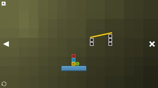 Oik 2 — screenshot 4