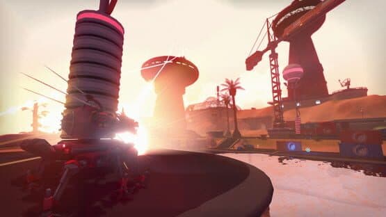 Gear Up: Premium — screenshot 8