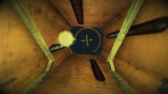 Pixelpunk XL — screenshot 3