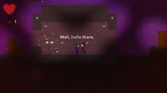 How About Spikes — screenshot 8