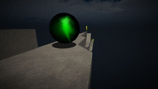 StarBallMadNess — screenshot 5
