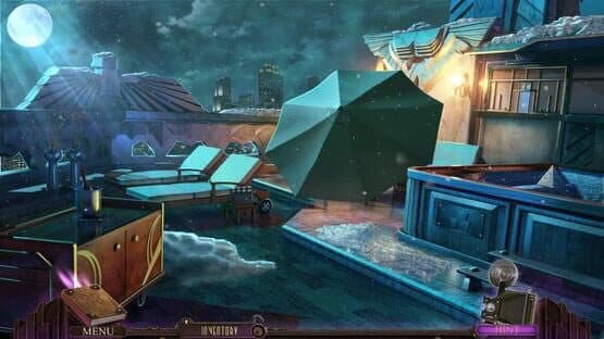 Final Cut: Homage - Collector's Edition — screenshot 4