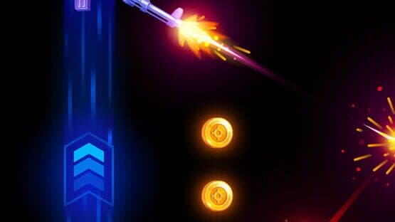 Flip the Gun - Simulator Game — screenshot 7