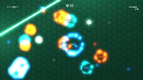 Modsork — screenshot 4