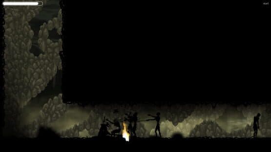 Plague Hunter — screenshot 3