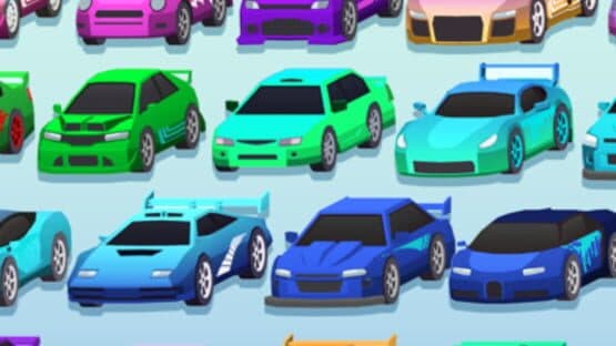 Drift It! — screenshot 4