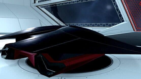 Kaz Ball — screenshot 4
