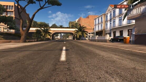 Test Drive Unlimited 2 — screenshot 3