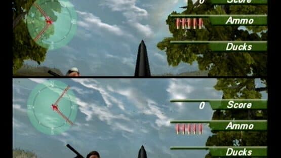 Ultimate Duck Hunting — screenshot 8
