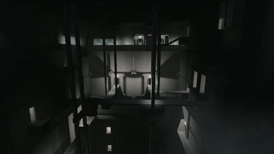 NaissanceE — screenshot 2