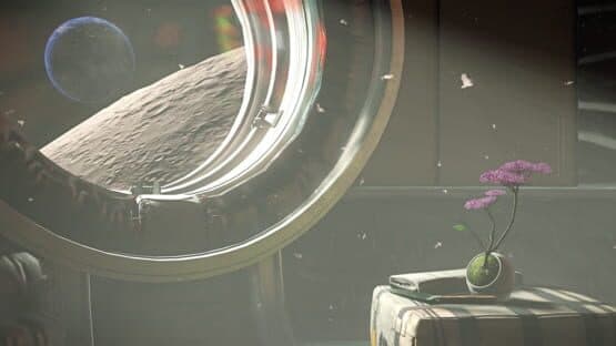 Prey: Mooncrash — screenshot 2