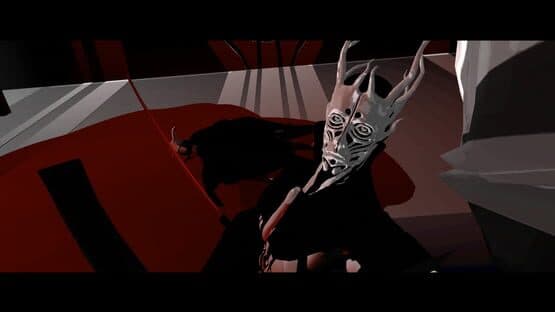 Metonymy — screenshot 4