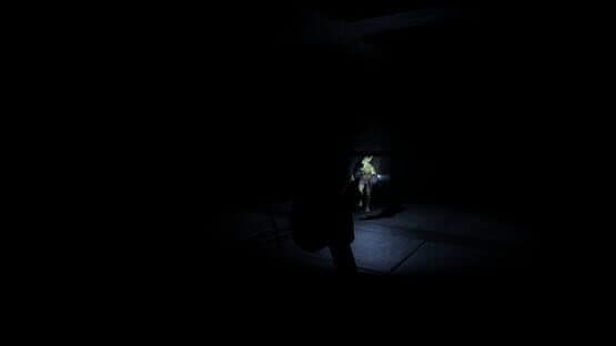 Nock: Hidden Arrow — screenshot 4