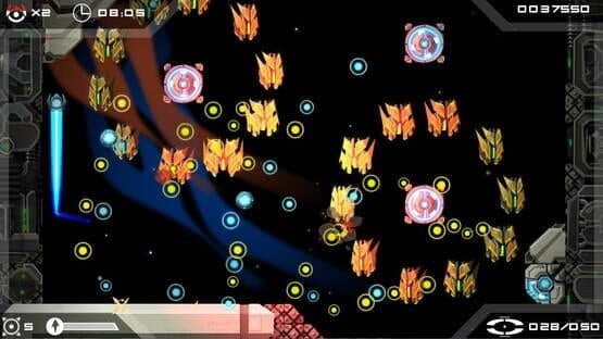Velocity Ultra — screenshot 5