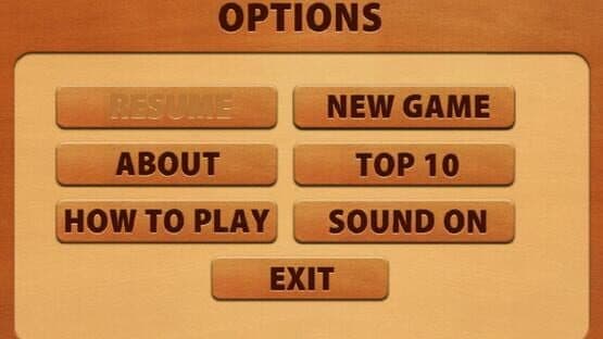 Protologic — screenshot 2