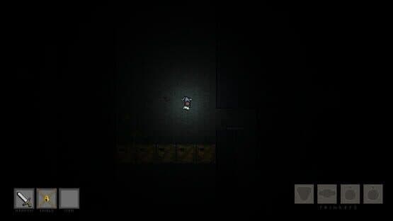 Knightfall — screenshot 4