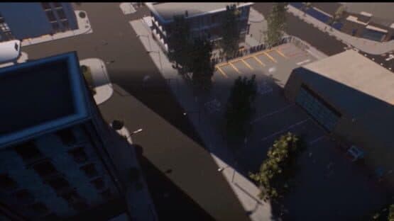 Civilcontract — screenshot 2
