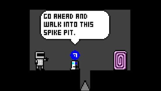 EX0: Dark Moon — screenshot 2