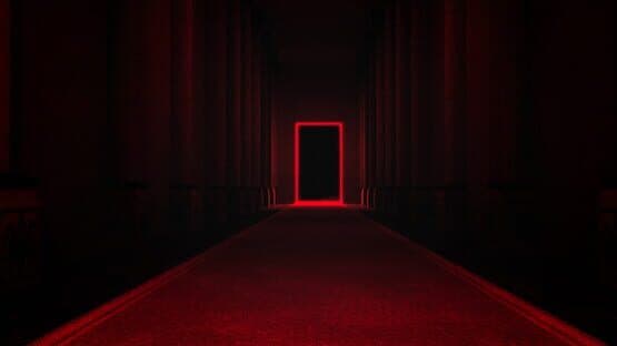 Dark Deception — screenshot 5