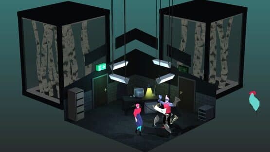 Solitune — screenshot 3