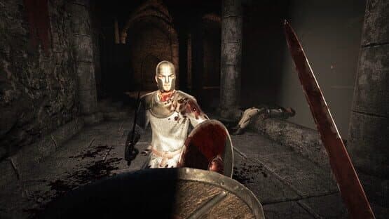 Elium: Prison Escape — screenshot 5