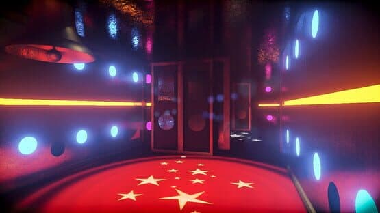 Feelings Adrift — screenshot 3