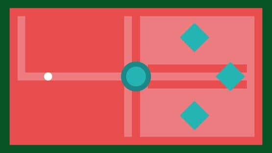 Thoth — screenshot 4