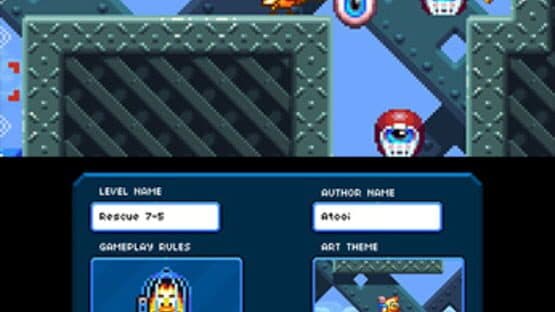 Chicken Wiggle — screenshot 2