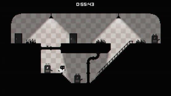 Burn It Down — screenshot 2