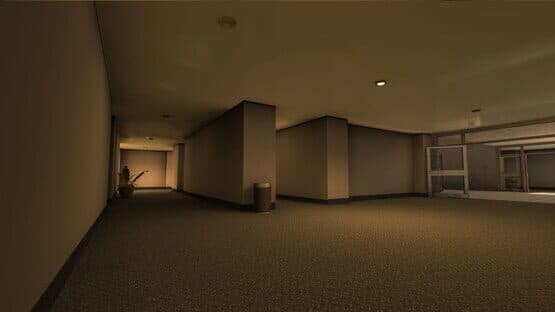 Pavlov VR — screenshot 5