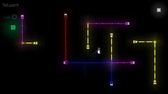 LightWalk — screenshot 4