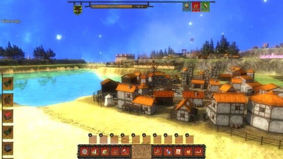 Feudalism — screenshot 1