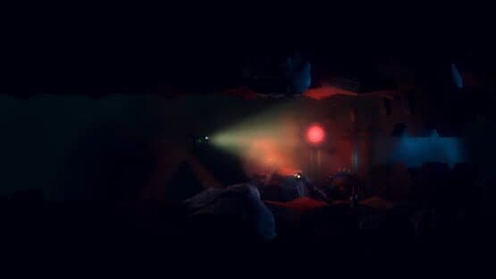 Affordable Space Adventures — screenshot 5