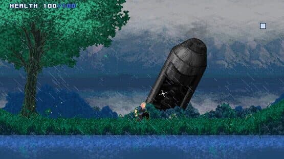 Nakiti Generations — screenshot 4