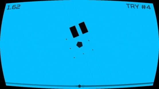 Rflex — screenshot 1