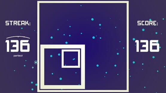 Quadrant — screenshot 5