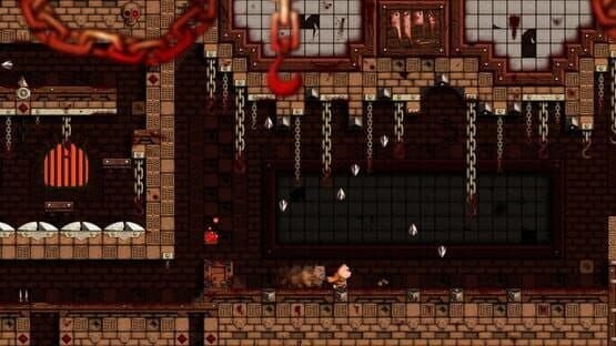 Mr. Bree+ — screenshot 3