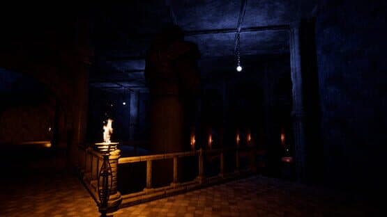 Spellbound — screenshot 4