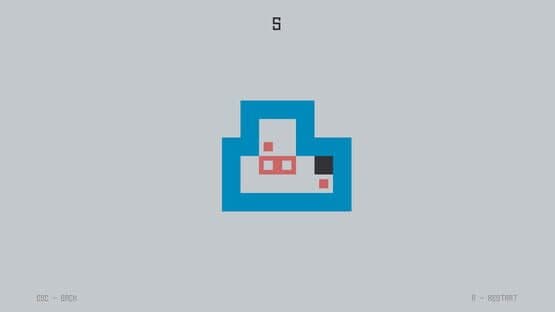 Sok Min — screenshot 1