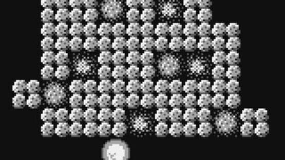 Metroid II: Return of Samus — screenshot 7