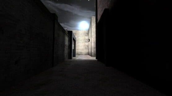 Mob War — screenshot 2