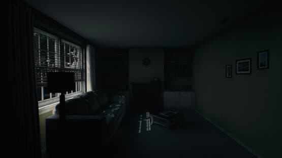 Exposure — screenshot 3
