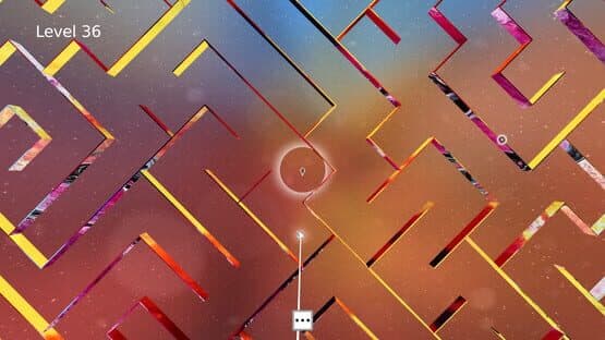 Navigator — screenshot 7